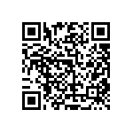 RT0805CRE07137KL QRCode