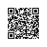 RT0805CRE0713K3L QRCode