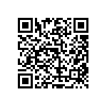 RT0805CRE07140KL QRCode