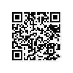 RT0805CRE07143RL QRCode