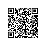 RT0805CRE0714K7L QRCode