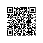 RT0805CRE0714KL QRCode