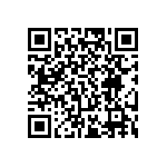 RT0805CRE0714R3L QRCode