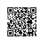 RT0805CRE07165KL QRCode