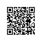 RT0805CRE0716K2L QRCode