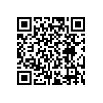 RT0805CRE0716K5L QRCode