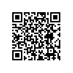 RT0805CRE0717R4L QRCode