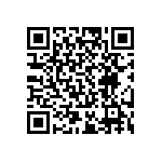 RT0805CRE07180RL QRCode