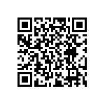 RT0805CRE0718K7L QRCode