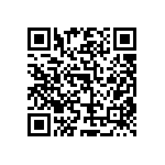 RT0805CRE0718R2L QRCode