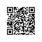 RT0805CRE0718RL QRCode