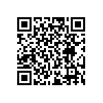 RT0805CRE0719K1L QRCode