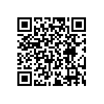 RT0805CRE0719K6L QRCode
