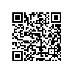 RT0805CRE0719R1L QRCode