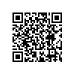 RT0805CRE071K07L QRCode