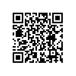 RT0805CRE071K15L QRCode