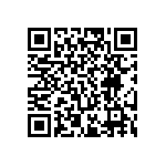 RT0805CRE071K43L QRCode