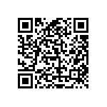 RT0805CRE071K4L QRCode