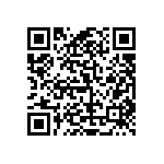 RT0805CRE071K6L QRCode
