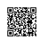 RT0805CRE071K78L QRCode