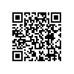 RT0805CRE071K82L QRCode