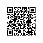 RT0805CRE071K87L QRCode