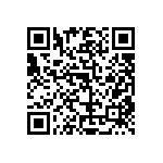 RT0805CRE071M02L QRCode