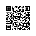RT0805CRE071M24L QRCode