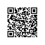 RT0805CRE071M33L QRCode