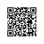 RT0805CRE071M3L QRCode