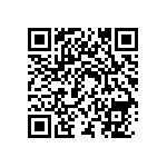 RT0805CRE071M5L QRCode