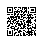 RT0805CRE07200RL QRCode