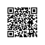 RT0805CRE0720KL QRCode