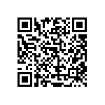 RT0805CRE07210KL QRCode