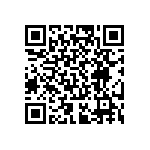 RT0805CRE07210RL QRCode