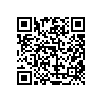 RT0805CRE07220RL QRCode