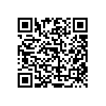 RT0805CRE0722K1L QRCode