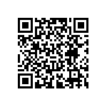 RT0805CRE0722RL QRCode