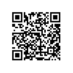 RT0805CRE07237KL QRCode