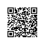 RT0805CRE0723K2L QRCode