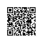 RT0805CRE0723K7L QRCode