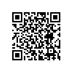 RT0805CRE07240KL QRCode