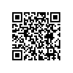 RT0805CRE07243KL QRCode