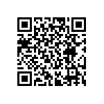RT0805CRE07249KL QRCode