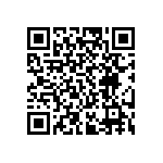 RT0805CRE07255KL QRCode