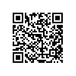 RT0805CRE07261KL QRCode