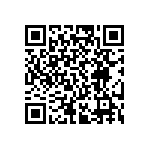 RT0805CRE07267KL QRCode
