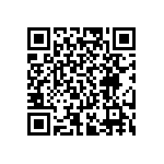 RT0805CRE07274KL QRCode