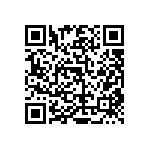 RT0805CRE0727K4L QRCode