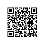 RT0805CRE07280KL QRCode